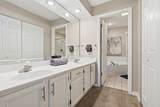 147 Grandview Drive - Photo 21
