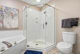 147 Grandview Drive - Photo 22
