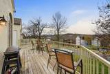 147 Grandview Drive - Photo 23