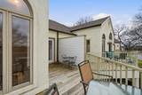 147 Grandview Drive - Photo 24
