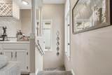 147 Grandview Drive - Photo 25