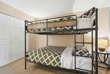147 Grandview Drive - Photo 26