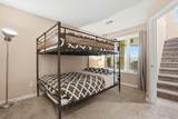 147 Grandview Drive - Photo 27