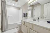 147 Grandview Drive - Photo 28