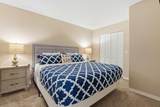 147 Grandview Drive - Photo 29