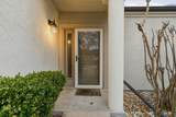 147 Grandview Drive - Photo 3