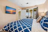147 Grandview Drive - Photo 30