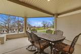 147 Grandview Drive - Photo 31