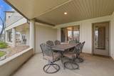 147 Grandview Drive - Photo 32