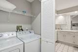 147 Grandview Drive - Photo 33