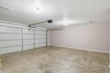147 Grandview Drive - Photo 34