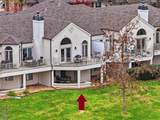 147 Grandview Drive - Photo 36
