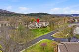 147 Grandview Drive - Photo 38