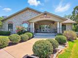 147 Grandview Drive - Photo 45