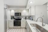 147 Grandview Drive - Photo 5