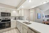 147 Grandview Drive - Photo 6