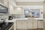 147 Grandview Drive - Photo 7