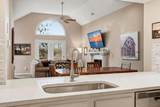 147 Grandview Drive - Photo 8