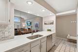147 Grandview Drive - Photo 9