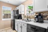 39 Lantern Bay Lane - Photo 10