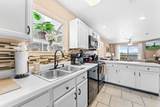 39 Lantern Bay Lane - Photo 11
