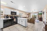 39 Lantern Bay Lane - Photo 12