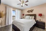 39 Lantern Bay Lane - Photo 13