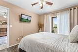 39 Lantern Bay Lane - Photo 14