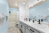 39 Lantern Bay Lane - Photo 15