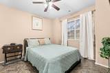 39 Lantern Bay Lane - Photo 16