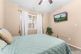 39 Lantern Bay Lane - Photo 17