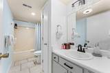 39 Lantern Bay Lane - Photo 18