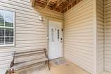 39 Lantern Bay Lane - Photo 19