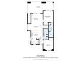 39 Lantern Bay Lane - Photo 20
