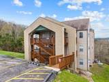 39 Lantern Bay Lane - Photo 21
