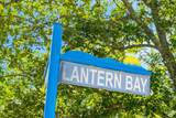 39 Lantern Bay Lane - Photo 24