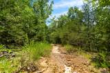 39 Lantern Bay Lane - Photo 29