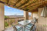 39 Lantern Bay Lane - Photo 3