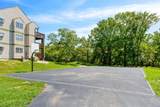 39 Lantern Bay Lane - Photo 30