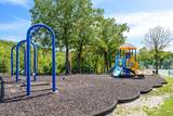 39 Lantern Bay Lane - Photo 31