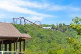 39 Lantern Bay Lane - Photo 32