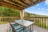 39 Lantern Bay Lane - Photo 4