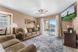 39 Lantern Bay Lane - Photo 5