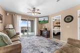 39 Lantern Bay Lane - Photo 6