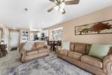 39 Lantern Bay Lane - Photo 7