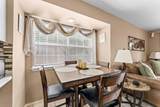 39 Lantern Bay Lane - Photo 8