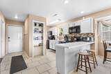 39 Lantern Bay Lane - Photo 9