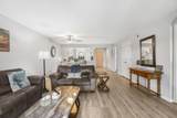 350 Wildwood Drive - Photo 11