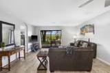 350 Wildwood Drive - Photo 12