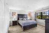 350 Wildwood Drive - Photo 14